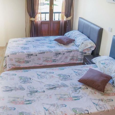 Stunning Apartment In Ayamonte With Wifi 外观 照片