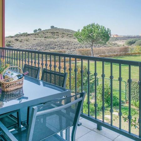 Stunning Apartment In Ayamonte With Wifi 外观 照片