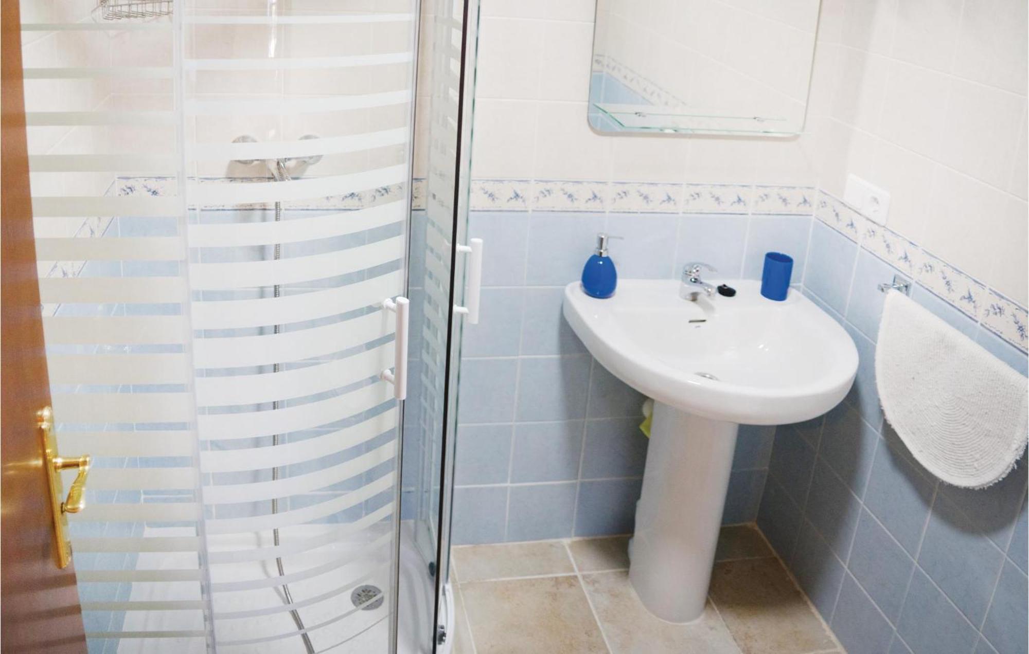 Stunning Apartment In Ayamonte With Wifi 外观 照片