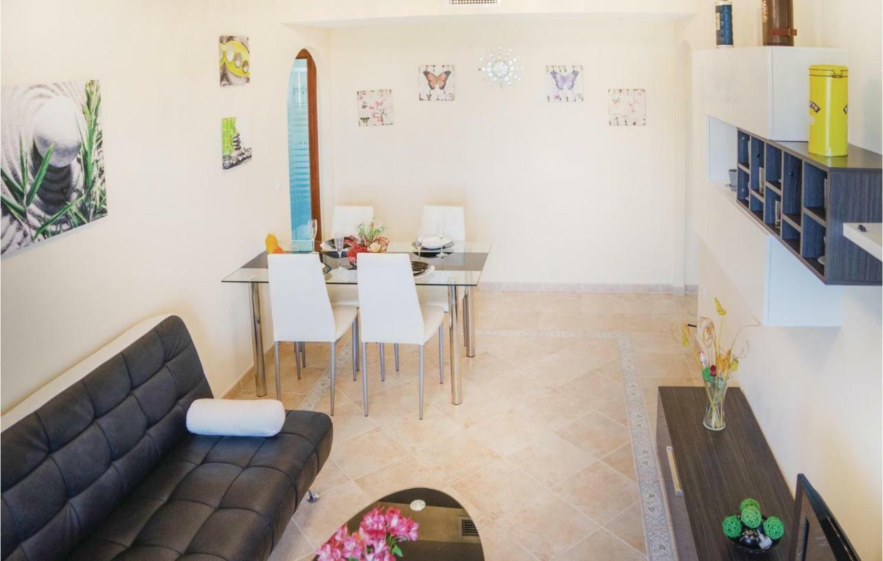 Stunning Apartment In Ayamonte With Wifi 外观 照片